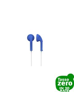 Koss  KE10 Blue