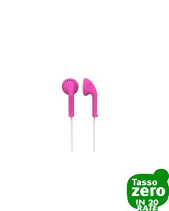 Koss  KE10 Pink