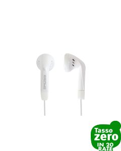 Koss KE5 White