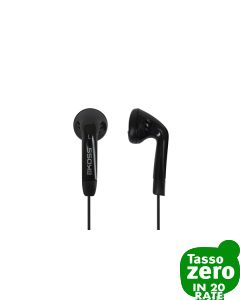 Koss KE5 Black
