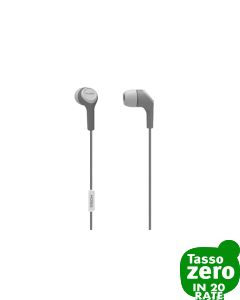 Koss KEB15i Grey