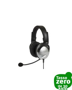 Koss SB45
