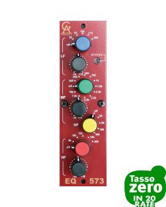 Golden Age EQ-573