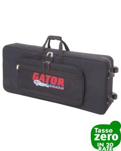 Gator GK-76