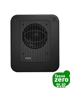 GENELEC 7050C Subwoofer Attivo 
