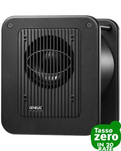GENELEC 7350A Subwoofer Attivo Smart