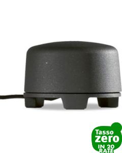 GENELEC 9000AP Controllo Volume Stereo Grigio Antracite
