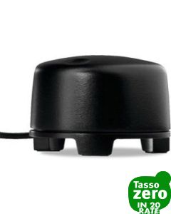 GENELEC 9000AM Controllo Volume Stereo Mystic Black