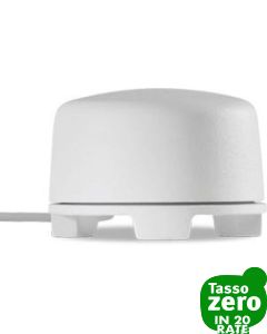 GENELEC 9000AW Controllo Volume Stereo Bianco