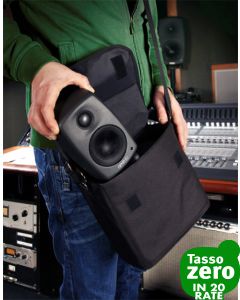 GENELEC Borsa Morbida per 8010 e 6010