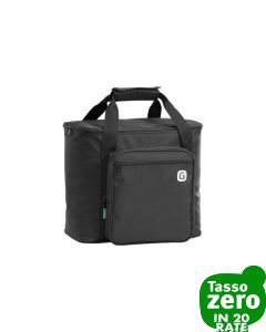 GENELEC Borsa Morbida per 8020/8320