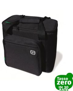 GENELEC Borsa Morbida per 8050/8350