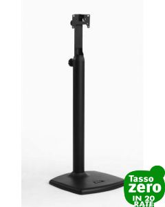 GENELEC Floor Stand Genelec Design per Serie 8000