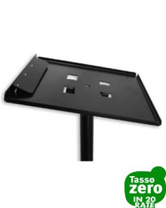GENELEC Stand Plate per 1032A