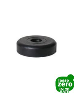 GENELEC Adattatore Top 3/8 per stand 8000-409B