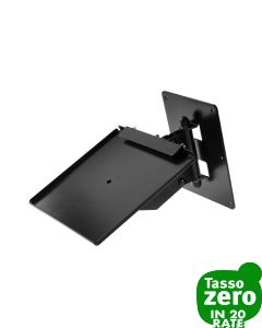 GENELEC Wall Mount 1032A Nero