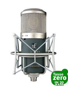 sE Electronics Gemini II