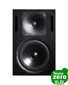 Genelec 1032B