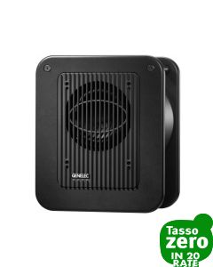Genelec 7040A