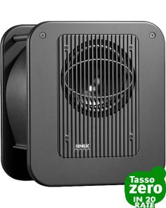 Genelec 7060B