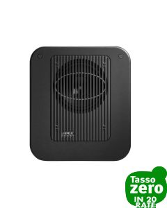 Genelec 7360 APM