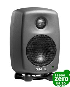 Genelec 8010A