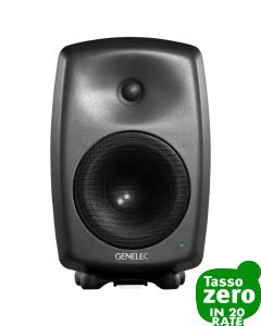 Genelec 8040B