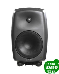 Genelec 8050B