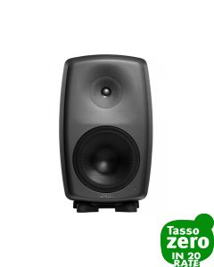 Genelec 8260A