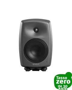 Genelec 8340A Smart Active