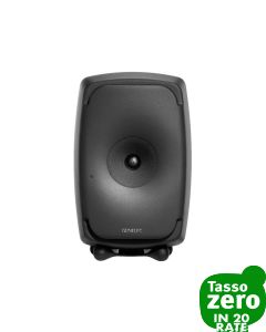 Genelec 8351 APM