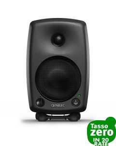 Genelec 8030B