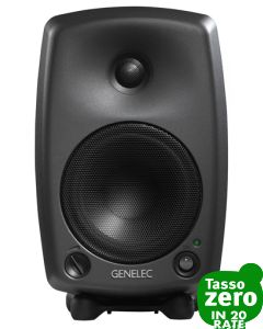 Genelec 8030A