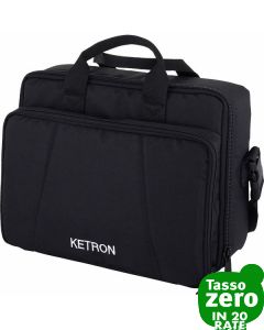 Ketron Gig Bag per MidJay Series / SD40