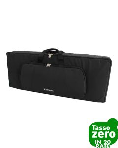 Ketron Gig Bag per tastiera