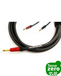 MOGAMI GIT0300BL