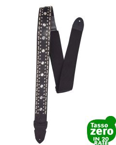 LM PRODUCTS Glam AL RNS Black