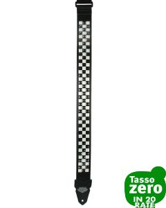 LM PRODUCTS Glam PS 201 Checkered