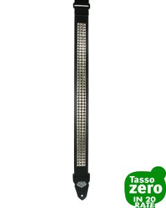 LM PRODUCTS Glam PS 201 Stud