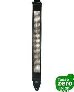 LM PRODUCTS Glam Rock PS 24 Stud
