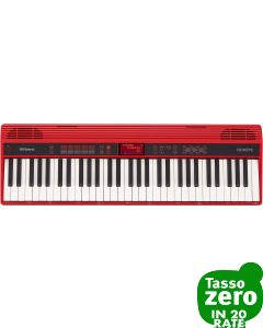 Roland GO-Keys 61