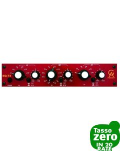 Golden Age EQ-73
