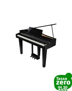 Roland GP-3 Digital Grand Piano