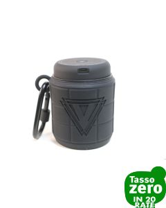 VIOLAWAVE Grenade