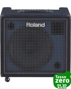 Roland KC-600