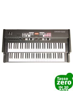 Crumar GSi DMC-122