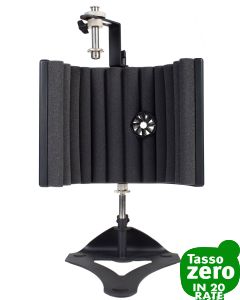 sE Electronics GuitaRF