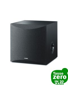 Yamaha KS-SW100