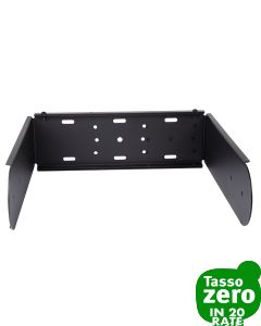 Yamaha Bracket per DXR10 EXDEMO