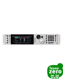 Eventide H9000